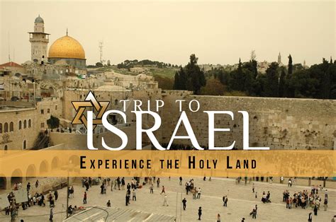 Heritage of the HolyLand. . Christian tours to israel 2023